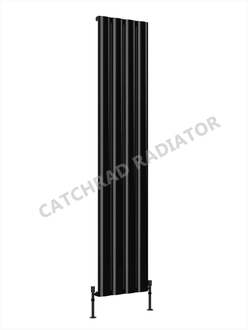 catchradiator